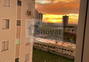 Foto 1 de Apartamento com 2 Quartos à venda, 48m² em Condominio Mirante Sul, Ribeirão Preto