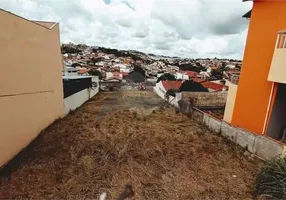 Foto 1 de Lote/Terreno à venda, 600m² em Jardim das Vitórias Régias, Valinhos