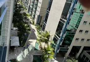Foto 1 de Apartamento com 1 Quarto para alugar, 44m² em Jatiúca, Maceió