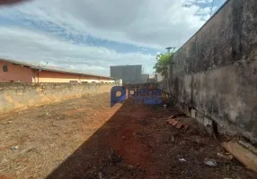 Foto 1 de Lote/Terreno à venda, 320m² em Planalto do Sol, Sumaré