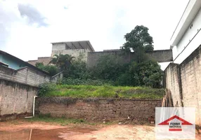 Foto 1 de Lote/Terreno à venda, 456m² em Parque da Represa, Jundiaí