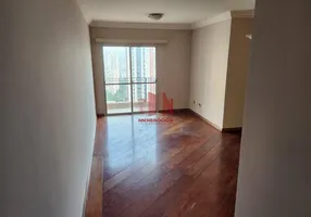 Foto 1 de Apartamento com 3 Quartos para venda ou aluguel, 89m² em Lauzane Paulista, São Paulo