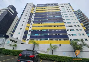 Foto 1 de Apartamento com 2 Quartos para alugar, 68m² em Armação, Salvador