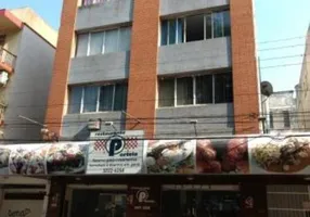 Foto 1 de Apartamento com 2 Quartos à venda, 77m² em Centro, Santa Maria