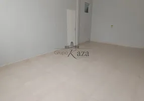 Foto 1 de Sala Comercial para alugar, 30m² em Jardim Colonia, Jacareí