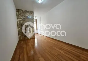 Foto 1 de Apartamento com 2 Quartos à venda, 71m² em Humaitá, Rio de Janeiro