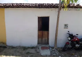Foto 1 de Casa com 1 Quarto para alugar, 30m² em Padre Andrade, Fortaleza