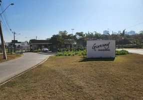 Foto 1 de Casa de Condomínio com 4 Quartos à venda, 249m² em Parque Campolim, Sorocaba