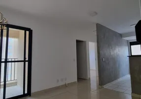 Foto 1 de Casa de Condomínio com 2 Quartos à venda, 45m² em Jardim Gutierres, Sorocaba