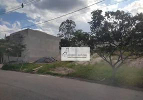 Foto 1 de Lote/Terreno à venda, 316m² em Alem Linha, Sorocaba