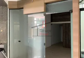 Foto 1 de Ponto Comercial à venda, 23m² em Tatuapé, São Paulo