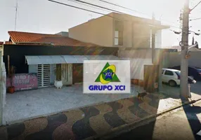 Foto 1 de Imóvel Comercial com 2 Quartos para venda ou aluguel, 252m² em Jardim Vista Alegre, Paulínia