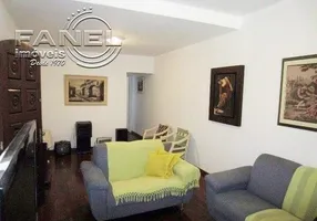 Foto 1 de Sobrado com 4 Quartos à venda, 133m² em Vila Sônia, São Paulo