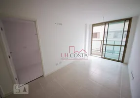 Foto 1 de Apartamento com 2 Quartos à venda, 60m² em Badu, Niterói