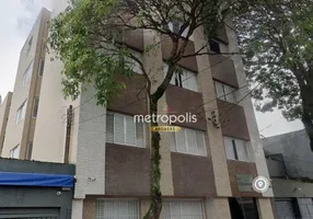 Foto 1 de Prédio Comercial à venda, 1600m² em Vila Zelina, São Paulo