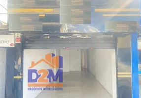 Foto 1 de Sala Comercial para alugar, 70m² em Centro, Osasco