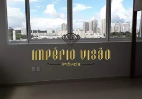 Foto 1 de Sala Comercial à venda, 38m² em Vila Mogilar, Mogi das Cruzes