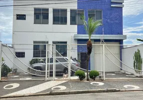 Foto 1 de Ponto Comercial à venda, 504m² em Vila Mariana, Americana