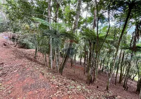 Foto 1 de Lote/Terreno à venda, 1101m² em Parque do Imbuí, Teresópolis