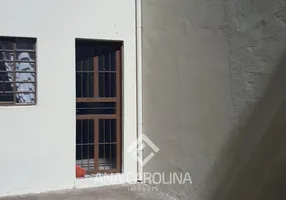 Foto 1 de Casa com 2 Quartos à venda, 160m² em Sumaré, Montes Claros