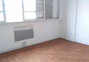 Foto 1 de Apartamento com 1 Quarto à venda, 43m² em Centro, Rio de Janeiro