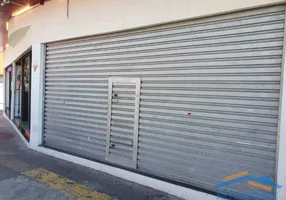 Foto 1 de Ponto Comercial à venda, 40m² em Centro, Osasco