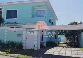 Foto 1 de Casa com 3 Quartos à venda, 112m² em Campo Grande, Rio de Janeiro
