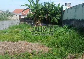 Foto 1 de Lote/Terreno à venda, 300m² em Maravilha, Uberlândia