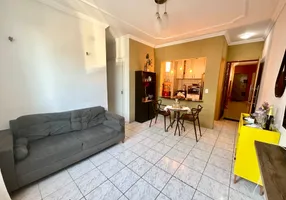Foto 1 de Apartamento com 3 Quartos à venda, 70m² em Itaperi, Fortaleza