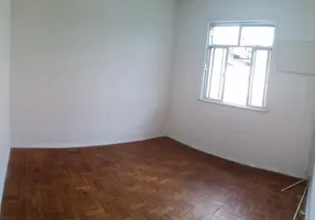 Foto 1 de Apartamento com 2 Quartos à venda, 78m² em Olaria, Rio de Janeiro
