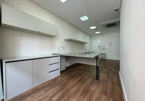 Foto 1 de Sala Comercial à venda, 49m² em Botafogo, Campinas