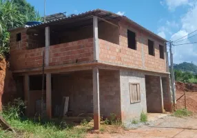 Foto 1 de Casa com 3 Quartos à venda, 85m² em Niteroi, Atilio Vivacqua