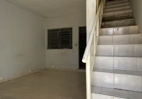 Foto 1 de Casa com 2 Quartos para alugar, 50m² em Sao Miguel, Crato