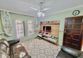 Foto 1 de Casa com 2 Quartos à venda, 60m² em Castelo Branco, Salvador