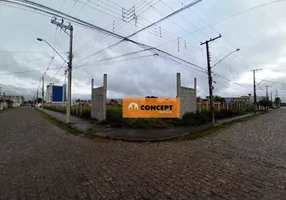 Foto 1 de Lote/Terreno para venda ou aluguel, 7500m² em Jundiapeba, Mogi das Cruzes