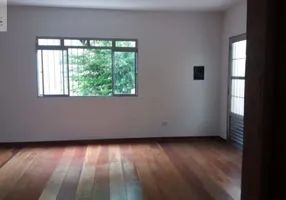 Foto 1 de Sobrado com 3 Quartos à venda, 280m² em Vila Dom Pedro II, São Paulo