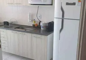 Foto 1 de Apartamento com 2 Quartos à venda, 84m² em Jardim América, Bauru