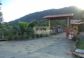 Foto 1 de Lote/Terreno à venda, 625m² em Inoã, Maricá