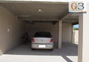 Foto 1 de Ponto Comercial à venda, 12m² em Santa Terezinha, Pelotas