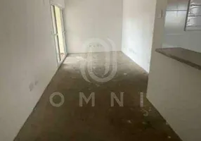 Foto 1 de Apartamento com 2 Quartos à venda, 65m² em Rudge Ramos, São Bernardo do Campo