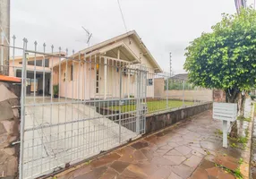 Foto 1 de Casa com 3 Quartos à venda, 120m² em Rio Branco, São Leopoldo