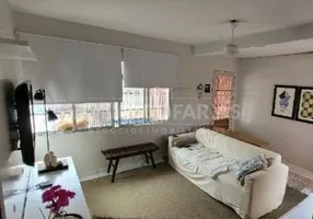 Foto 1 de Casa com 2 Quartos à venda, 75m² em Veleiros, São Paulo