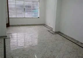 Foto 1 de Ponto Comercial com 3 Quartos para alugar, 180m² em Santana, São Paulo