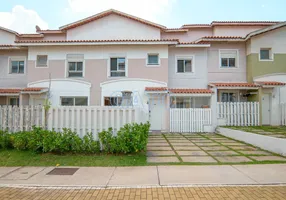 Foto 1 de Casa de Condomínio com 2 Quartos à venda, 66m² em Chácara do Solar III, Santana de Parnaíba