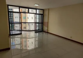 Foto 1 de Apartamento com 4 Quartos à venda, 155m² em Icaraí, Niterói