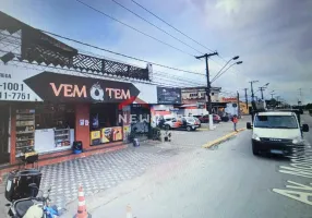 Foto 1 de Ponto Comercial com 3 Quartos à venda, 257m² em Balneario Flórida Mirim, Mongaguá