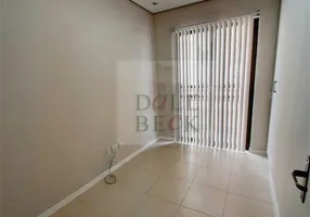 Foto 1 de Sala Comercial para venda ou aluguel, 104m² em Praia de Belas, Porto Alegre