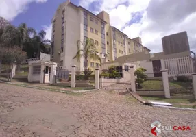 Foto 1 de Apartamento com 2 Quartos à venda, 67m² em Centro, Viamão