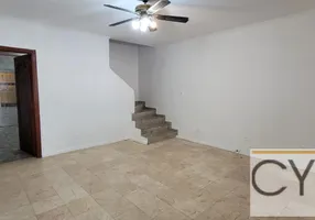 Foto 1 de Sobrado com 3 Quartos à venda, 350m² em Casa Verde, São Paulo