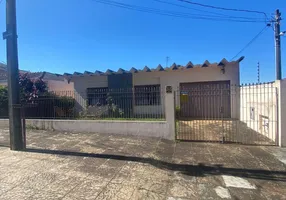 Foto 1 de Casa com 3 Quartos à venda, 194m² em Oficinas, Ponta Grossa